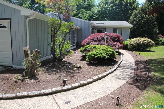 143 Soundview Avenue, Shelton, CT 06484