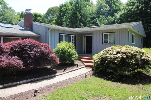 143 Soundview Avenue, Shelton, CT 06484
