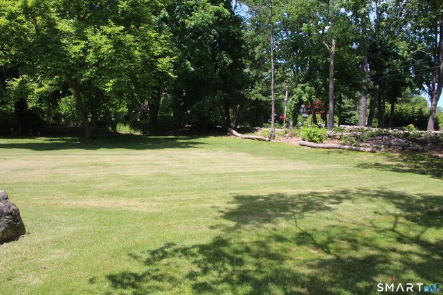 143 Soundview Avenue, Shelton, CT 06484
