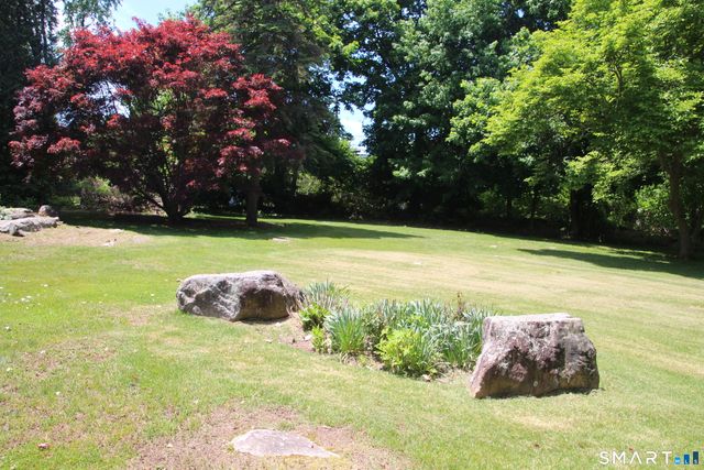 143 Soundview Avenue, Shelton, CT 06484