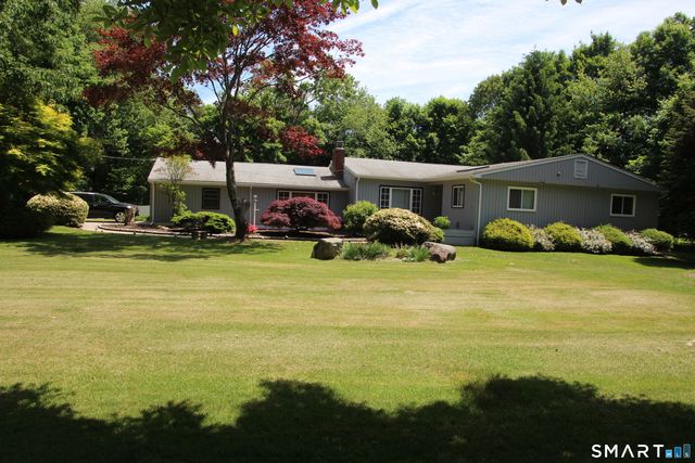 143 Soundview Avenue, Shelton, CT 06484
