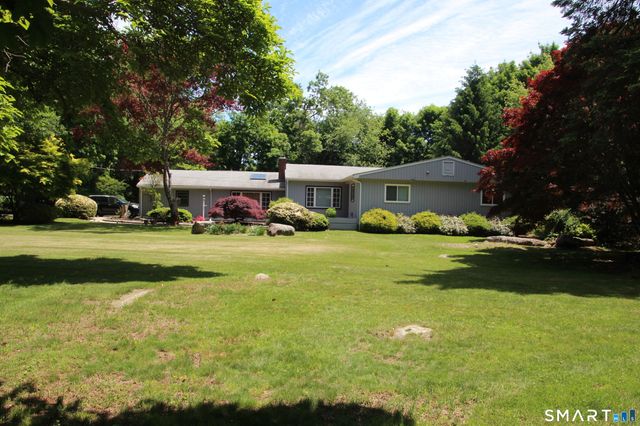 143 Soundview Avenue, Shelton, CT 06484
