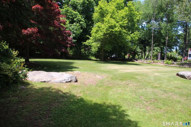 143 Soundview Avenue, Shelton, CT 06484