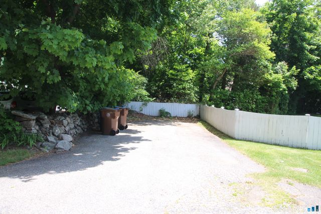 143 Soundview Avenue, Shelton, CT 06484