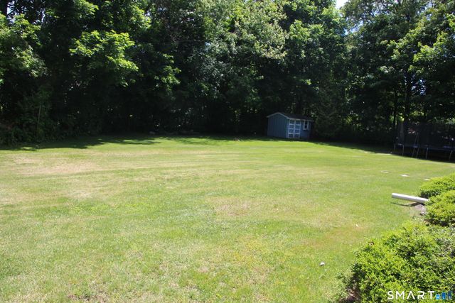143 Soundview Avenue, Shelton, CT 06484
