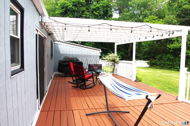 143 Soundview Avenue, Shelton, CT 06484