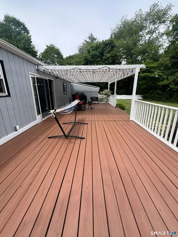 143 Soundview Avenue, Shelton, CT 06484
