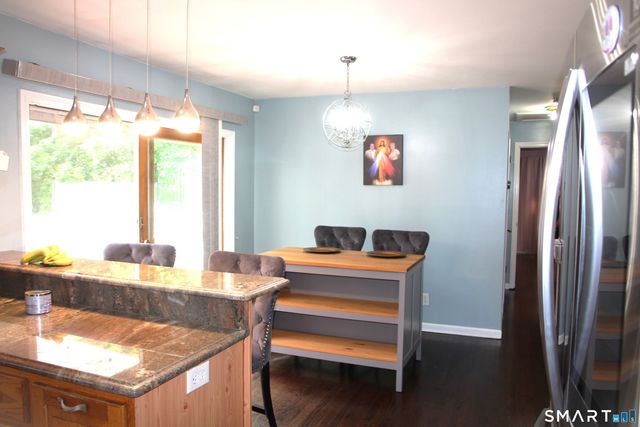 143 Soundview Avenue, Shelton, CT 06484