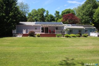 143 Soundview Avenue, Shelton, CT 06484