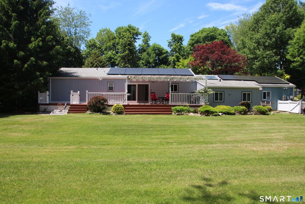 143 Soundview Avenue, Shelton, CT 06484