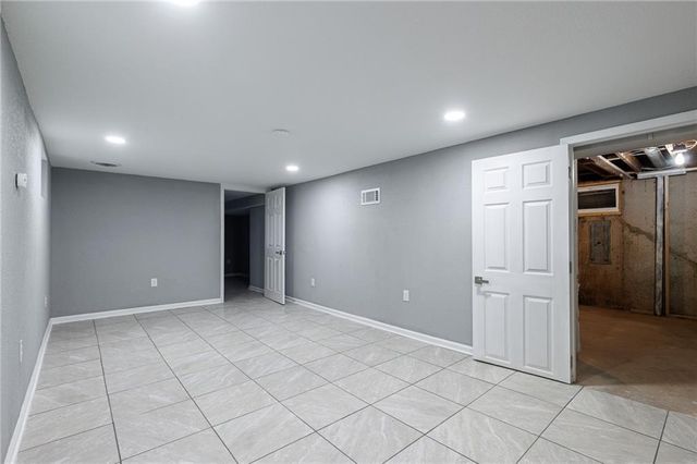 2507 S Arlington Avenue, Independence, MO 64052