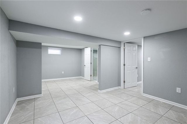 2507 S Arlington Avenue, Independence, MO 64052