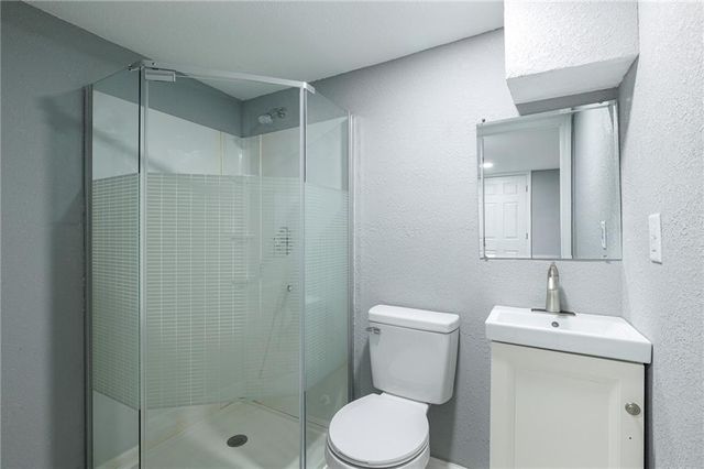 2507 S Arlington Avenue, Independence, MO 64052