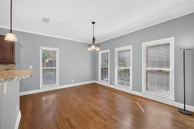 8225 Majors Glen Court, Cumming, GA 30041