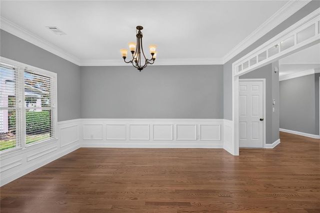 8225 Majors Glen Court, Cumming, GA 30041