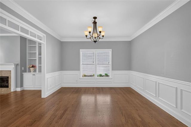 8225 Majors Glen Court, Cumming, GA 30041