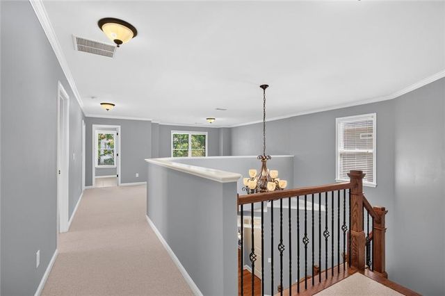 8225 Majors Glen Court, Cumming, GA 30041