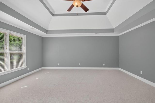 8225 Majors Glen Court, Cumming, GA 30041
