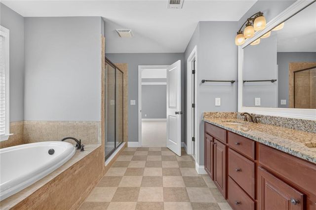8225 Majors Glen Court, Cumming, GA 30041