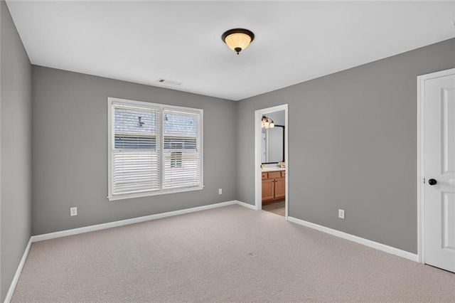 8225 Majors Glen Court, Cumming, GA 30041