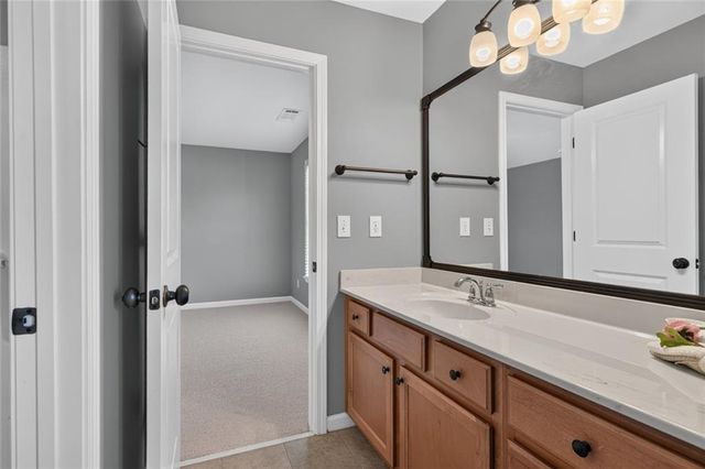 8225 Majors Glen Court, Cumming, GA 30041