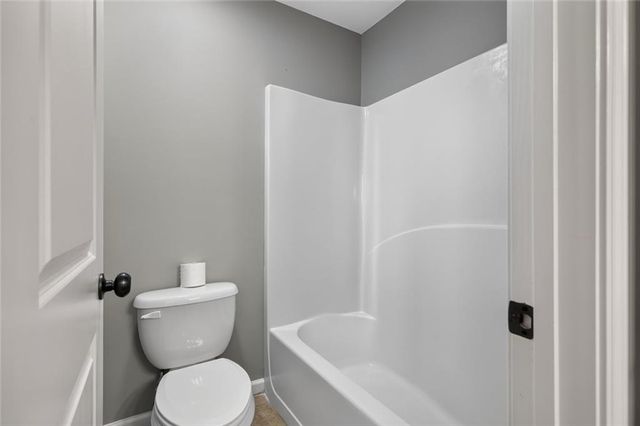 8225 Majors Glen Court, Cumming, GA 30041