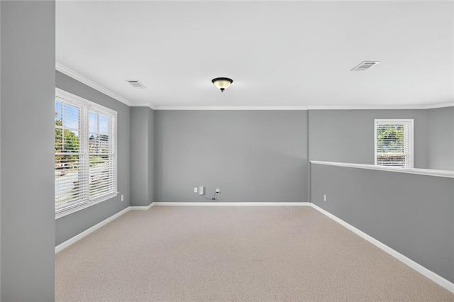 8225 Majors Glen Court, Cumming, GA 30041