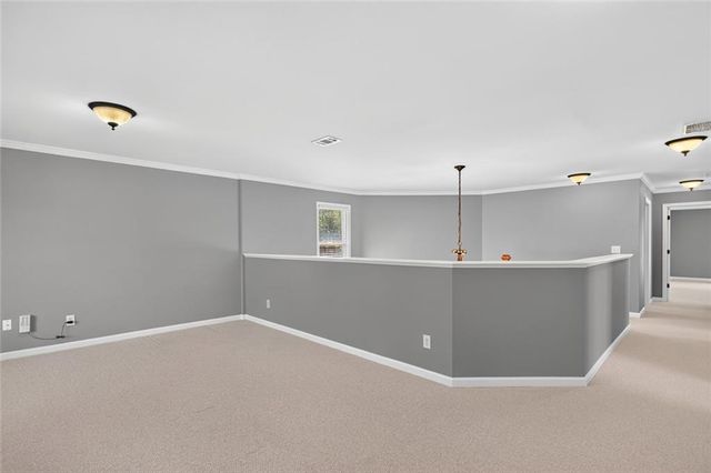 8225 Majors Glen Court, Cumming, GA 30041