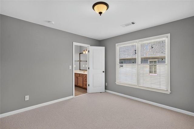 8225 Majors Glen Court, Cumming, GA 30041