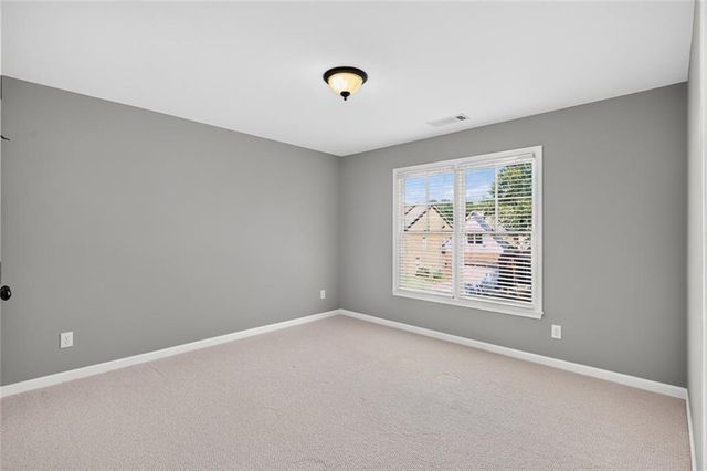 8225 Majors Glen Court, Cumming, GA 30041