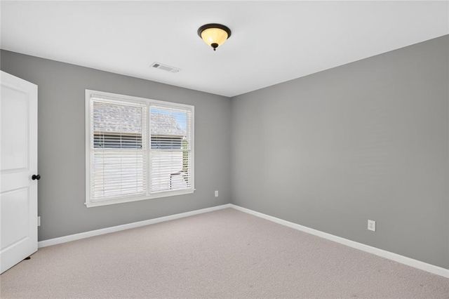 8225 Majors Glen Court, Cumming, GA 30041