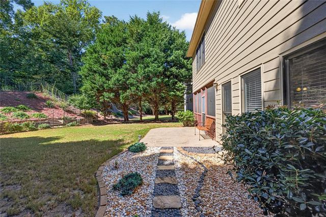 8225 Majors Glen Court, Cumming, GA 30041