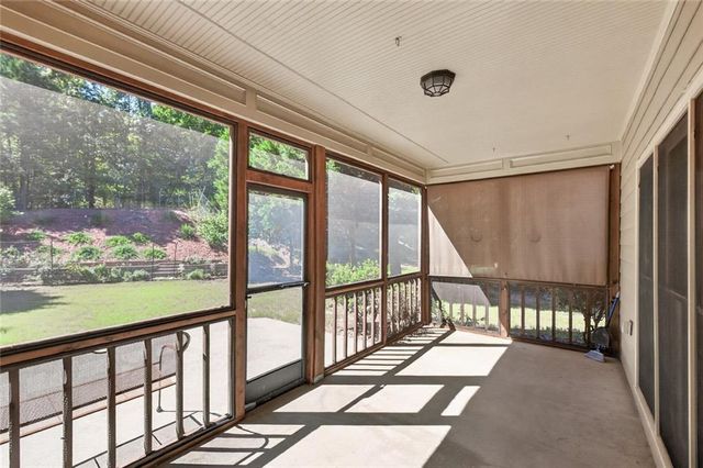 8225 Majors Glen Court, Cumming, GA 30041