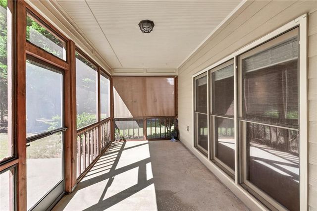 8225 Majors Glen Court, Cumming, GA 30041