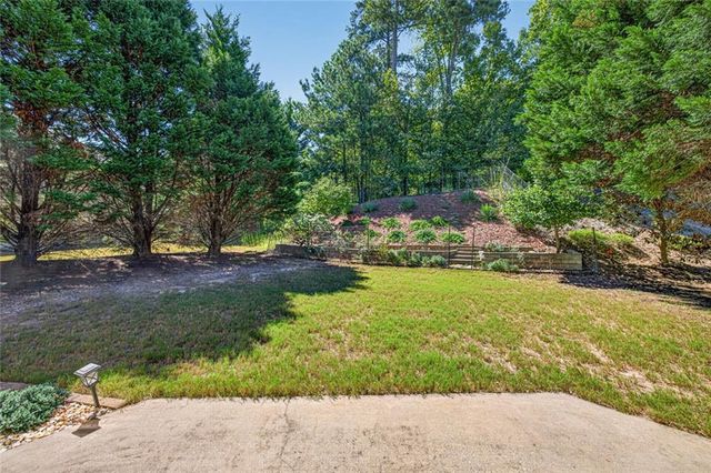 8225 Majors Glen Court, Cumming, GA 30041