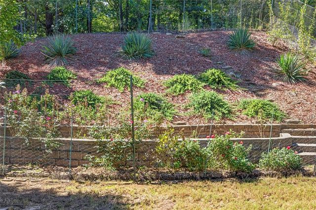 8225 Majors Glen Court, Cumming, GA 30041
