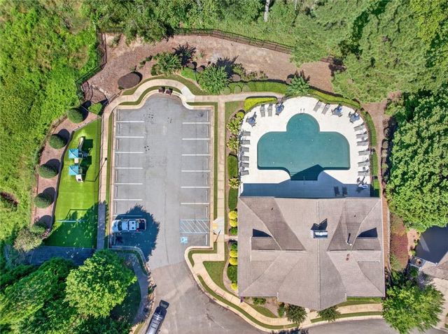 8225 Majors Glen Court, Cumming, GA 30041