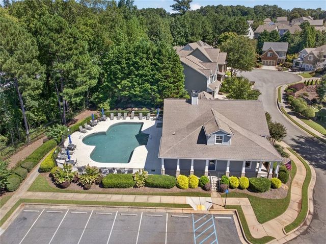 8225 Majors Glen Court, Cumming, GA 30041