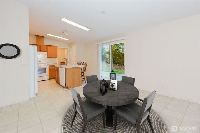 360 E Rasor Road, Belfair, WA 98528