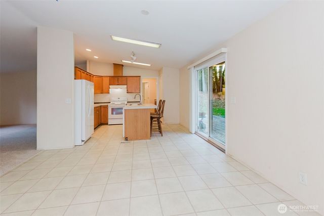 360 E Rasor Road, Belfair, WA 98528