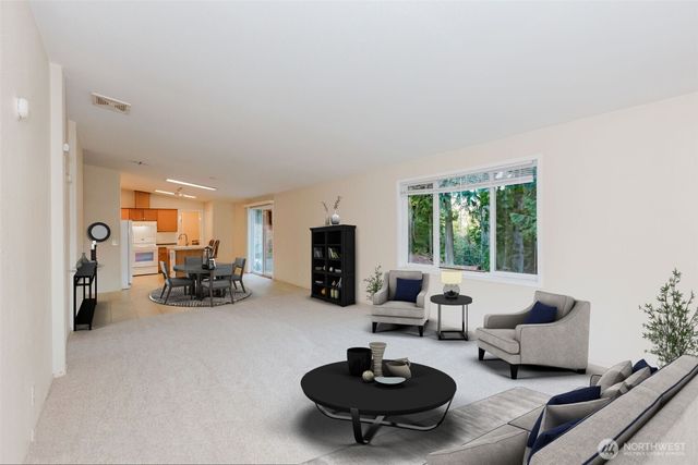 360 E Rasor Road, Belfair, WA 98528