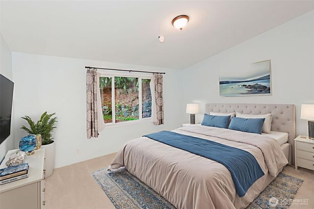 360 E Rasor Road, Belfair, WA 98528