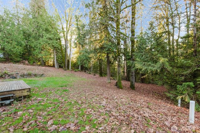 360 E Rasor Road, Belfair, WA 98528