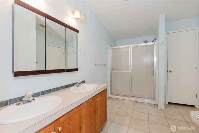 360 E Rasor Road, Belfair, WA 98528