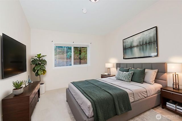 360 E Rasor Road, Belfair, WA 98528