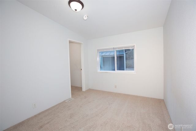 360 E Rasor Road, Belfair, WA 98528