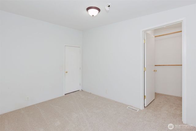 360 E Rasor Road, Belfair, WA 98528