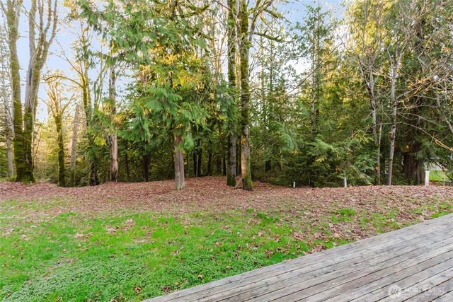 360 E Rasor Road, Belfair, WA 98528