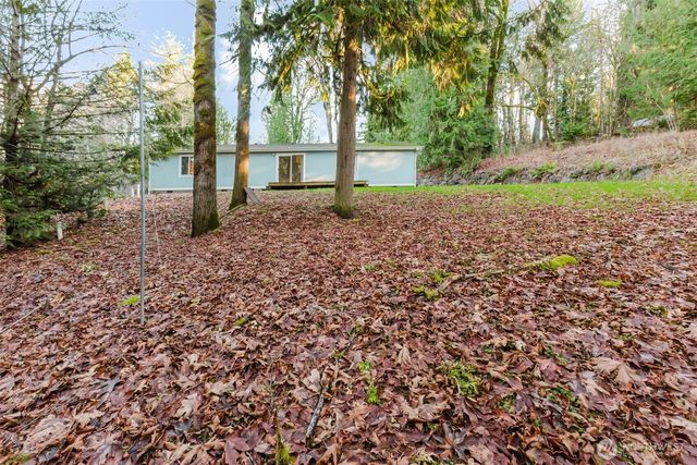 360 E Rasor Road, Belfair, WA 98528