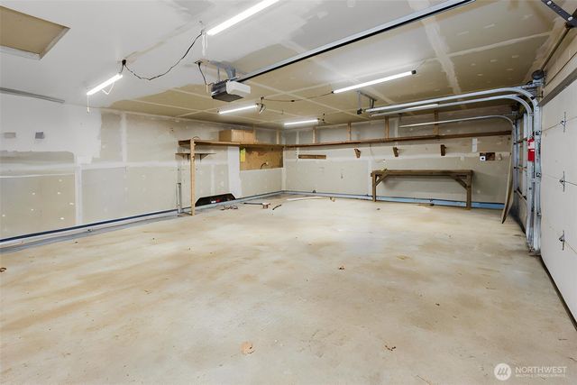 360 E Rasor Road, Belfair, WA 98528